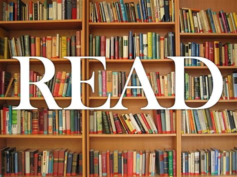 read reading literacy royalty  stock illustration image
