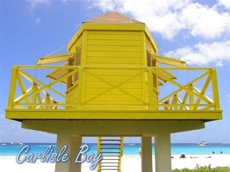 A Bajan Tour Girl Exploring Barbados 84 Colourful Reasons Why I Love