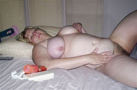 chubby wife marie loves her huge dildo 168 pics xhamster