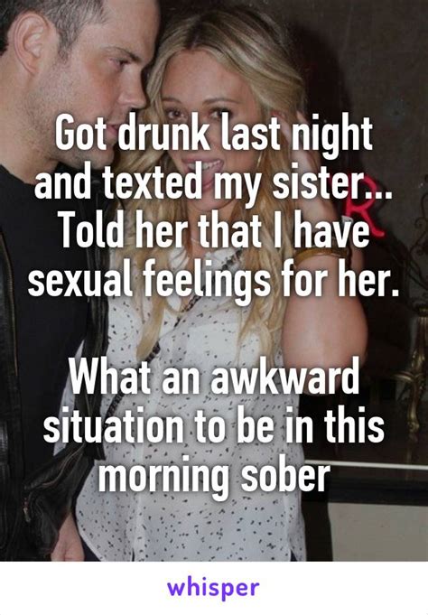 The Most Hilarious Drunk Texts People Have Ever Sent