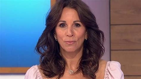 Loose Women Star Andrea Mcleans Bargain Topshop Dress Is The One Thing