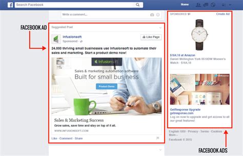 earn money  facebook ads