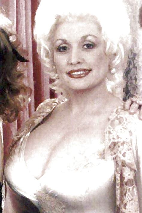Dolly Parton 212 Pics 4 Xhamster