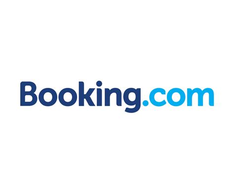 phishing bei bookingcom und  deren gebuchten hotels