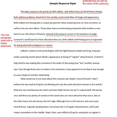 authors craft essay  introductory paragraph examples  essays