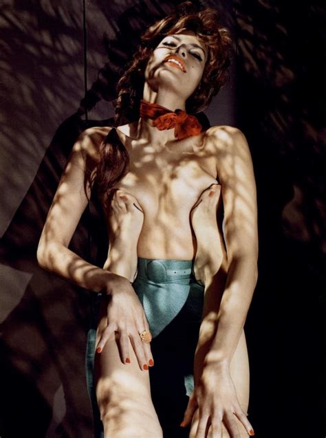 Eva mendes nude or sexy pics