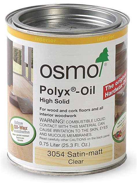 osmo oil durable easy    nontoxic finewoodworking