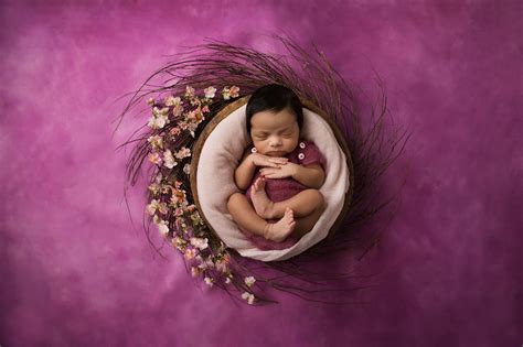 tips  successful newborn photography ana koska photography