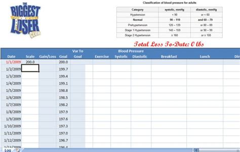 excel accounting spreadsheet  excelxocom