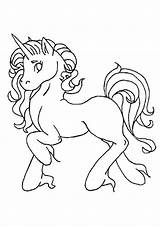 Einhorn Ausmalbilder Unicornio Kawaii Crush Prototyping 3d Magical Horse Scribblefun Bordado Hola Gatito Colouring Licornes Momjunction sketch template