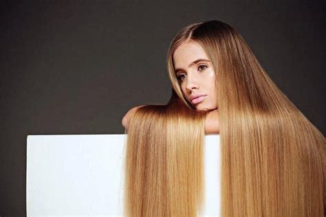 valeria sokolova hair blonde long hair long blonde