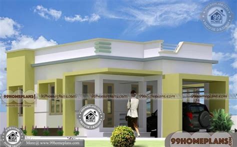 story house design  simple classic  home plan collections
