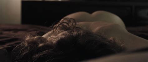 nude video celebs leeanna walsman nude dawn 2015
