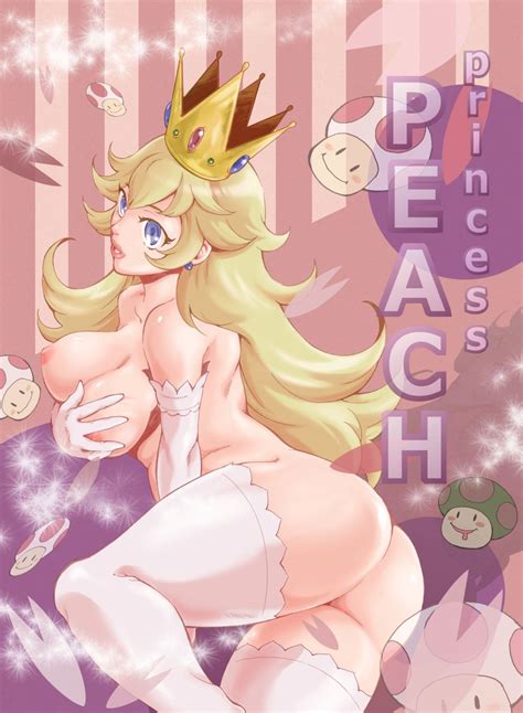 786994 princess peach super mario bros rule 34 mario characters
