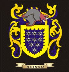 bailey family history find genealogy records family crest