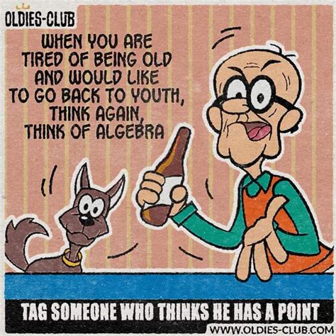 re senior citizen stories jokes and cartoons page 32 aarp online