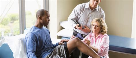 manual therapy certification usa  health sciences