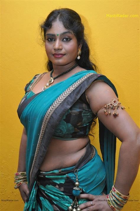 jayavani aunty latest hot photos bollywood actress