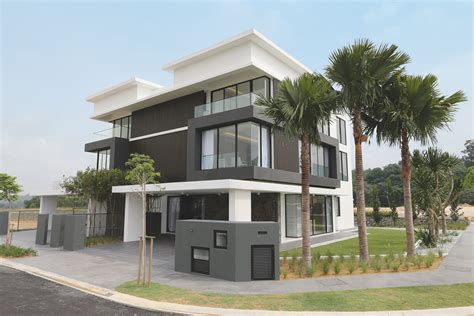 design house  malaysia modern design
