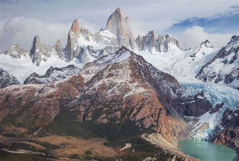 travel to argentina tours patagonia antarctica cruises
