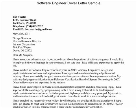 job application letter sample  nigeria