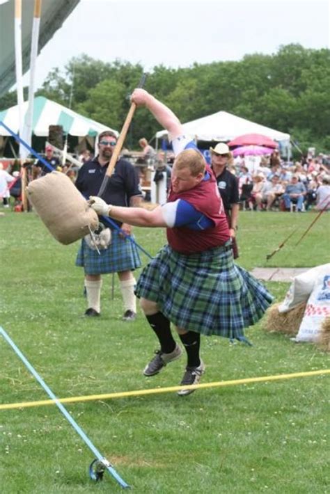 157 Best Scottish Highland Games Images On Pinterest Highland Games