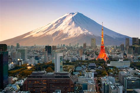 destinos turisticos imperdibles cuando viajes  japon national