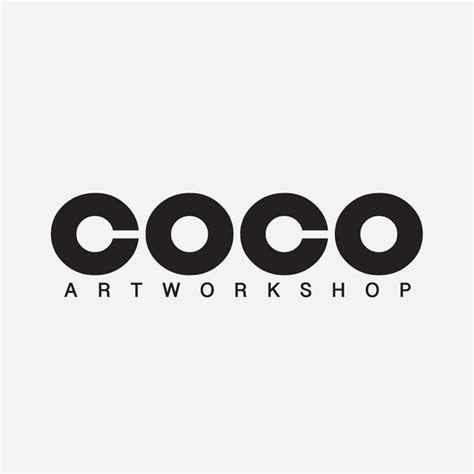 coco art workshop