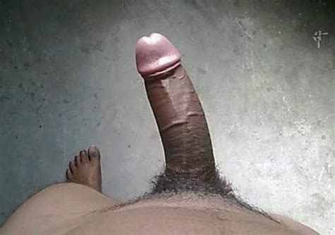 assorted pics of hot n sexy indian gays showing dicks for you indian gay site