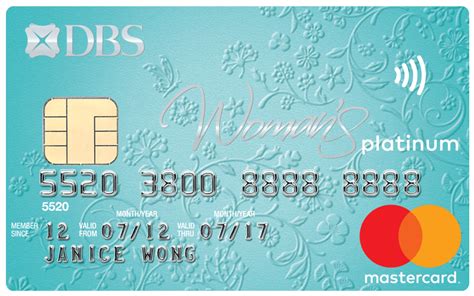Dbs Womans Cards Offering 120 Cashback For New To Bank Customers