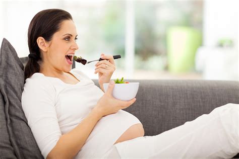 Top 5 Best Healthy Indian Snacks To Eat While Pregnant Cloudnine Blog