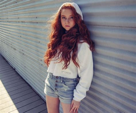 francesca capaldi personal photos 01 01 2019 celebrity nude leaked