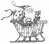 Christmas Coloring Pages Uploaded User sketch template