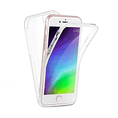 top  iphone   case shockproof uk mobile phone cases covers vermal
