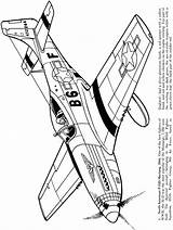 Coloring Pages Airplane Ww2 Plane Drawing Airplanes Adults Kids Biplane Tank Book Ww1 War Lego Color Colouring Fighter Drawings Sheets sketch template