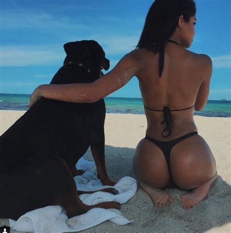 yovanna ventura ass 12 photos thefappening