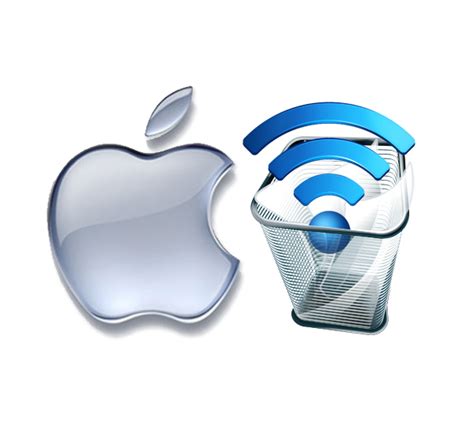 apple removes wifi dectector apps