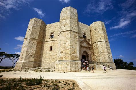 top places  visit  puglia southern italy