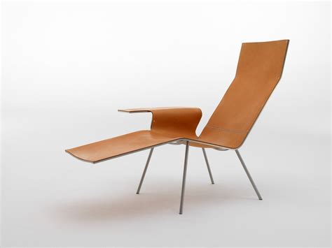 de beste nederlandse meubelmerken dutch design meubels meubel ideeen meubelontwerp stoelen