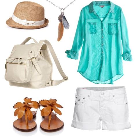 beautiful summer clothes collections summer