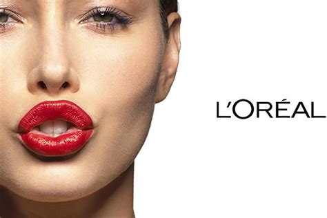 l oreal boosts digital s share of marketing spend from 50 to 70
