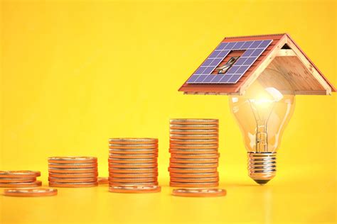 economics  solar energy costs  savings captain green solar