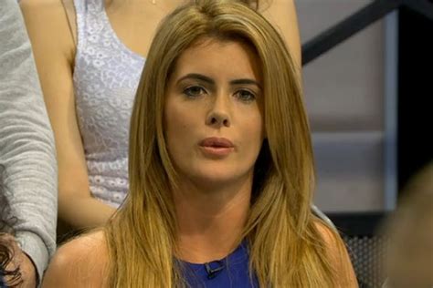 helen wood on prostitution i wasn t standing on a street