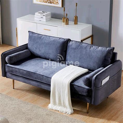 seater sofa  sale  nairobi kenyabest sofa shops  nairobi kenya  utawala pigiame