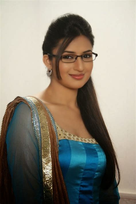 85 best images about indian soap star on pinterest sanaya irani actresses and sriti jha