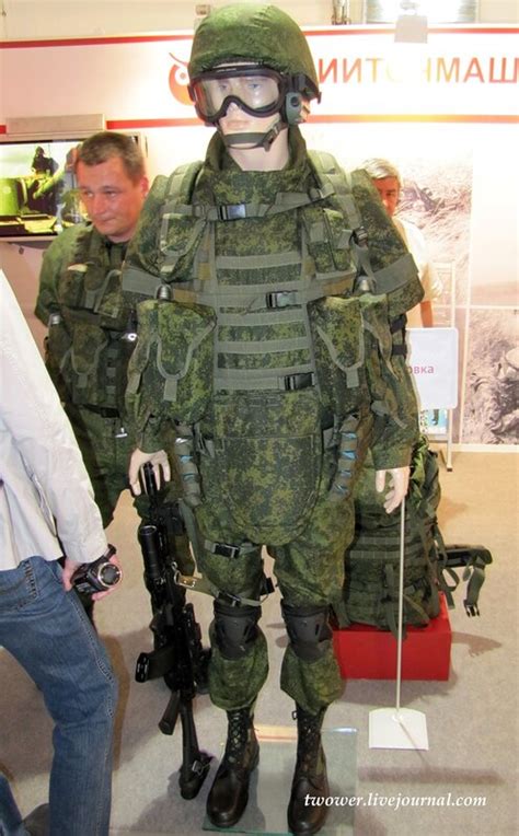 new russian uniform black ametuer sex