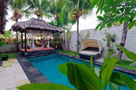 27 Exotic Pool Cabana Ideas Design And Decor Pictures Designing Idea