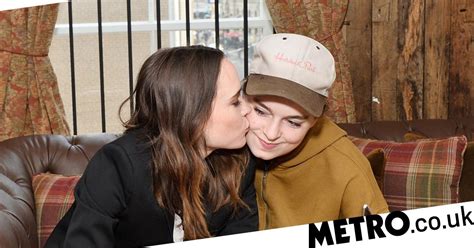 elliot page s wife emma portner proud as juno star comes out as