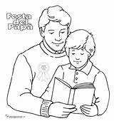 Leggono Figlio Stampare Mamme Mamma Infanzia Giorno Primo Felice sketch template