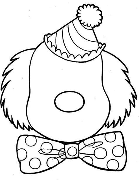 kids  funcom  coloring pages  faces